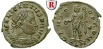 31906 Licinius I., Follis