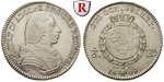 31922 Gustav IV. Adolf, 1/6 Riksd...