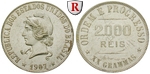 31956 Republik, 2000 Reis