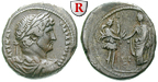 31961 Hadrianus, Tetradrachme