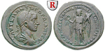 31964 Gordianus III., Bronze