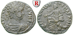31968 Septimius Severus, 4 Assari...