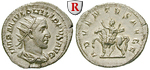 31971 Philippus I., Antoninian