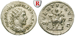 32053 Philippus I., Antoninian