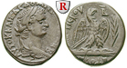 32364 Domitianus, Tetradrachme