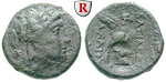 32403 Achaios, Bronze
