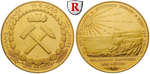 32418 Goldmedaille