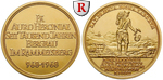 32422 Goldmedaille