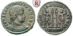 32494 Constantinus II., Caesar, F...
