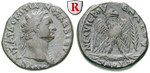 32514 Domitianus, Tetradrachme