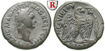 32516 Domitianus, Tetradrachme
