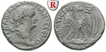 32517 Domitianus, Tetradrachme