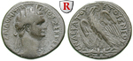 32519 Domitianus, Tetradrachme