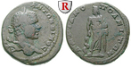 32553 Caracalla, Bronze