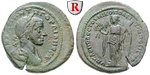 32637 Gordianus III., Bronze