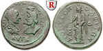 32639 Gordianus III., Bronze
