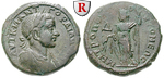 32640 Gordianus III., Bronze