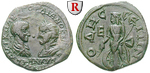 32641 Gordianus III., Bronze