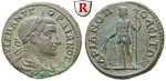 32669 Gordianus III., Bronze