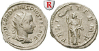 32670 Gordianus III., Antoninian