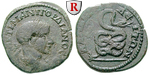 32678 Gordianus III., Bronze