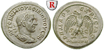 32716 Philippus I., Tetradrachme