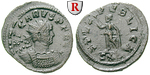 32754 Carus, Antoninian
