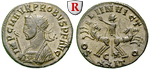 33409 Probus, Antoninian