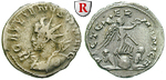 33413 Gallienus, Antoninian