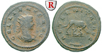 33414 Gallienus, Antoninian