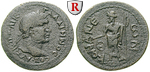 33422 Gallienus, Bronze