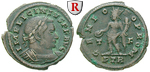 33464 Licinius I., Follis