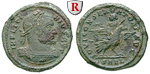 33468 Licinius I., Follis