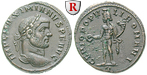 33925 Maximianus Herculius, Folli...