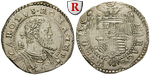 34035 Philipp III. von Spanien, 1...