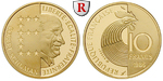 34061 V. Republik, 10 Francs