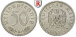 34095 50 Reichspfennig