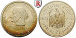 34100 3 Reichsmark