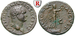 34126 Titus, Caesar, As