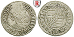 34562 Ferdinand III.als König vo...