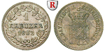 34606 Maximilian II., Kreuzer