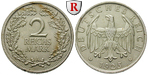 34744 2 Reichsmark