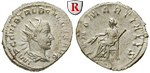 34962 Trebonianus Gallus, Antonin...