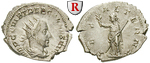 34965 Trebonianus Gallus, Antonin...