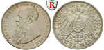 35052 Georg II., 2 Mark