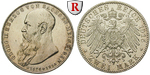 35053 Georg II., 2 Mark