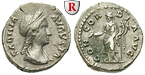 35101 Sabina, Frau des Hadrianus,...