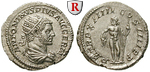 35188 Caracalla, Antoninian