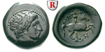35203 Philipp II., Tetrachalkon