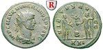 35267 Numerianus, Antoninian